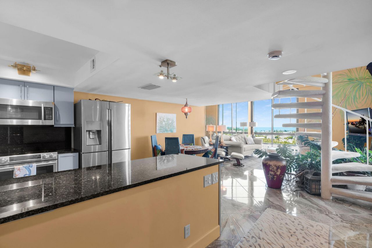 2000 Coco Plum Drive, Unit APT 1403, Marathon, FL 33050 Photo