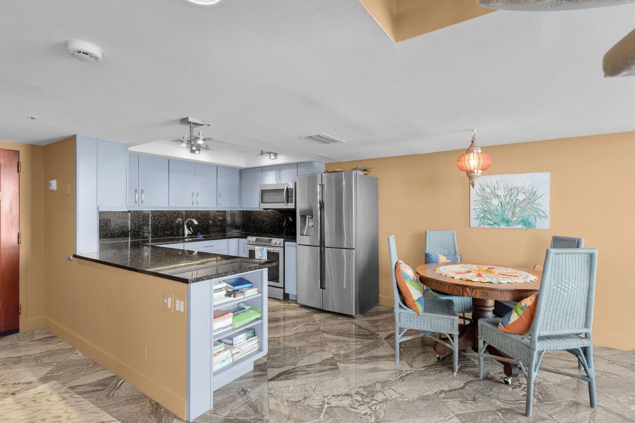 2000 Coco Plum Drive, Unit APT 1403, Marathon, FL 33050 Photo