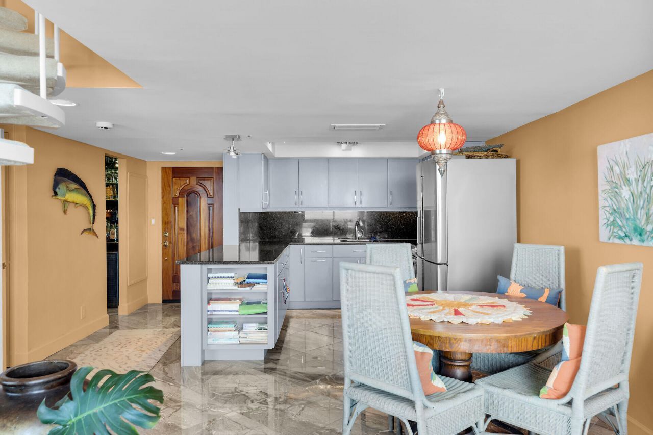 2000 Coco Plum Drive, Unit APT 1403, Marathon, FL 33050 Photo