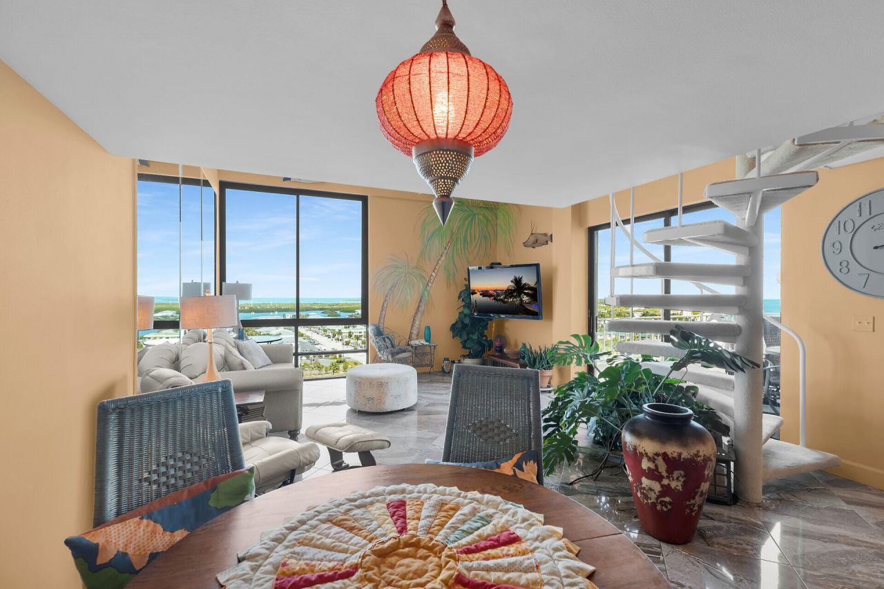 2000 Coco Plum Drive, Unit APT 1403, Marathon, FL 33050 Photo