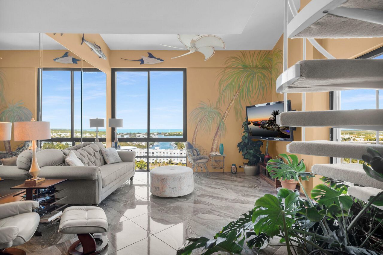 2000 Coco Plum Drive, Unit APT 1403, Marathon, FL 33050 Photo