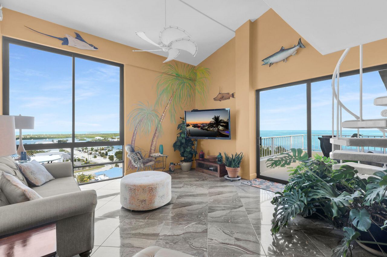 2000 Coco Plum Drive, Unit APT 1403, Marathon, FL 33050 Photo