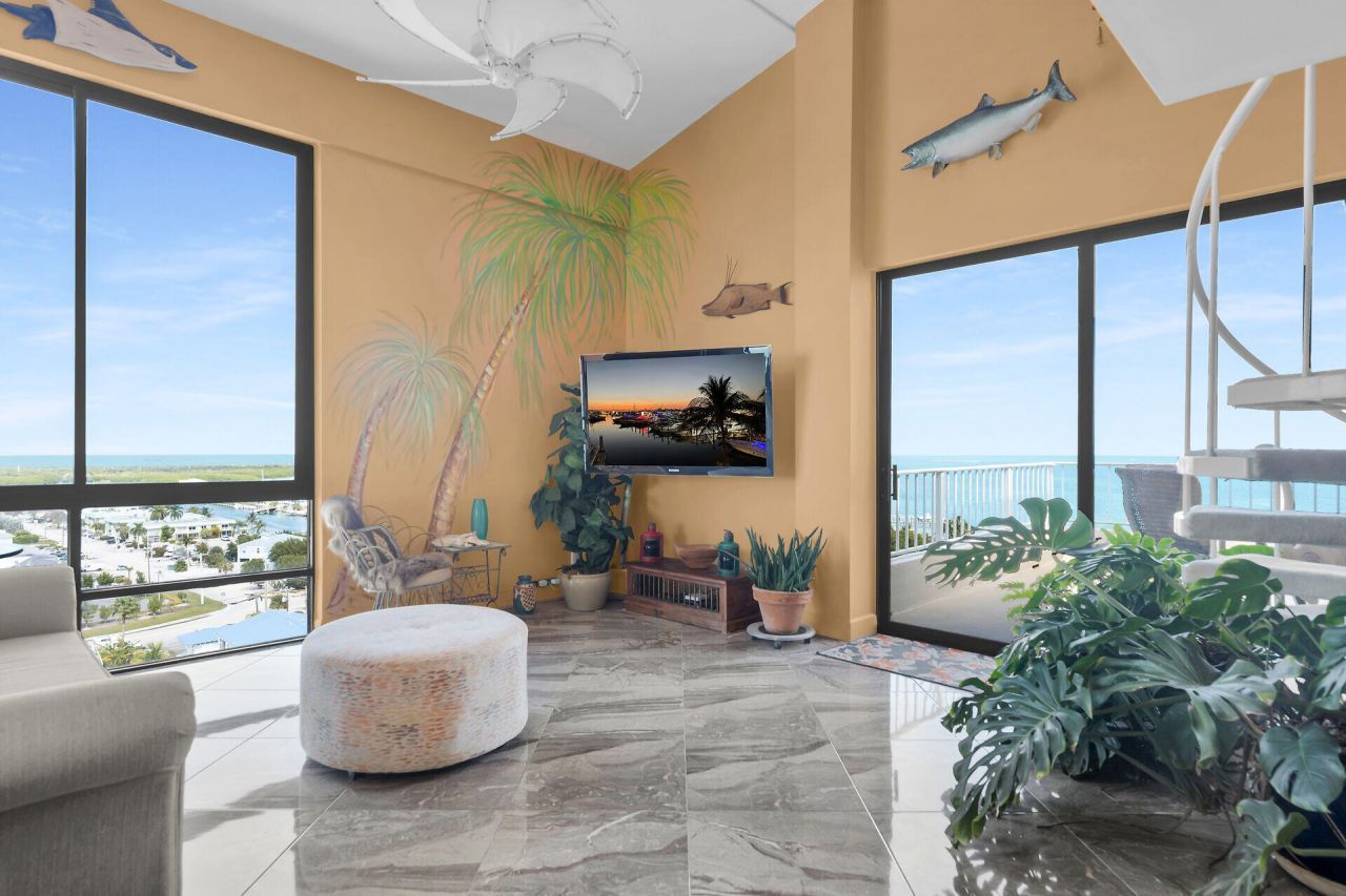 2000 Coco Plum Drive, Unit APT 1403, Marathon, FL 33050 Photo