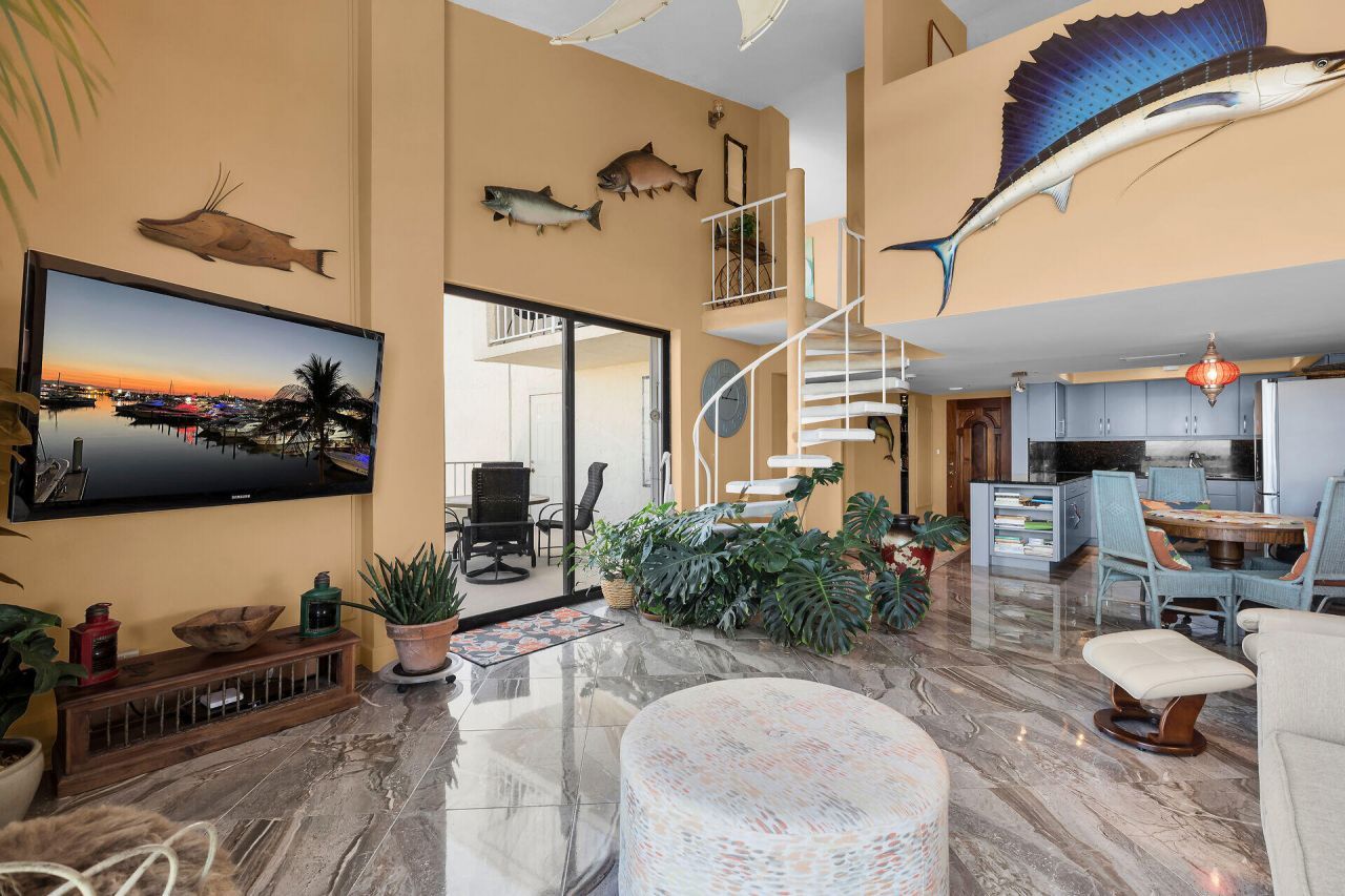 2000 Coco Plum Drive, Unit APT 1403, Marathon, FL 33050 Photo