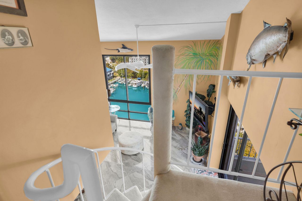 2000 Coco Plum Drive, Unit APT 1403, Marathon, FL 33050 Photo