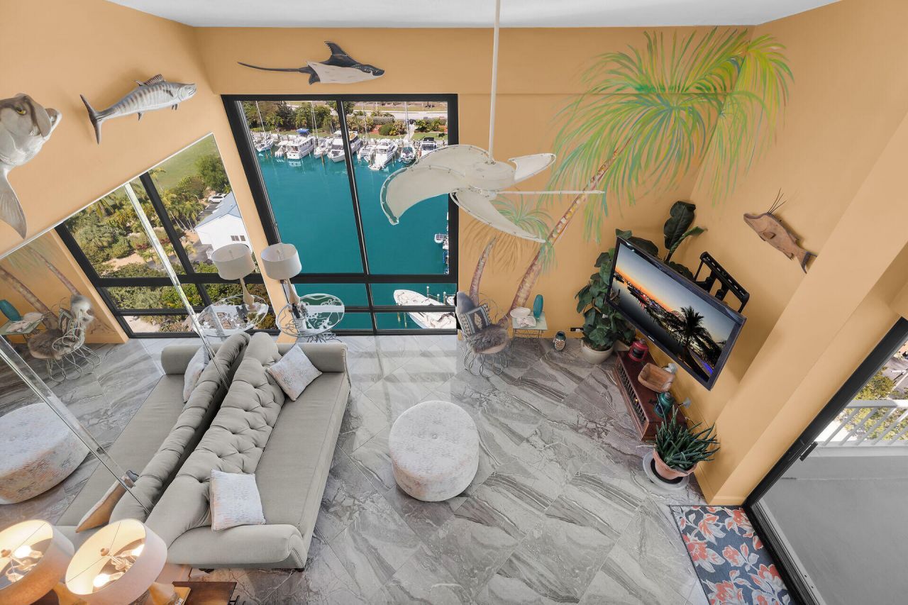 2000 Coco Plum Drive, Unit APT 1403, Marathon, FL 33050 Photo