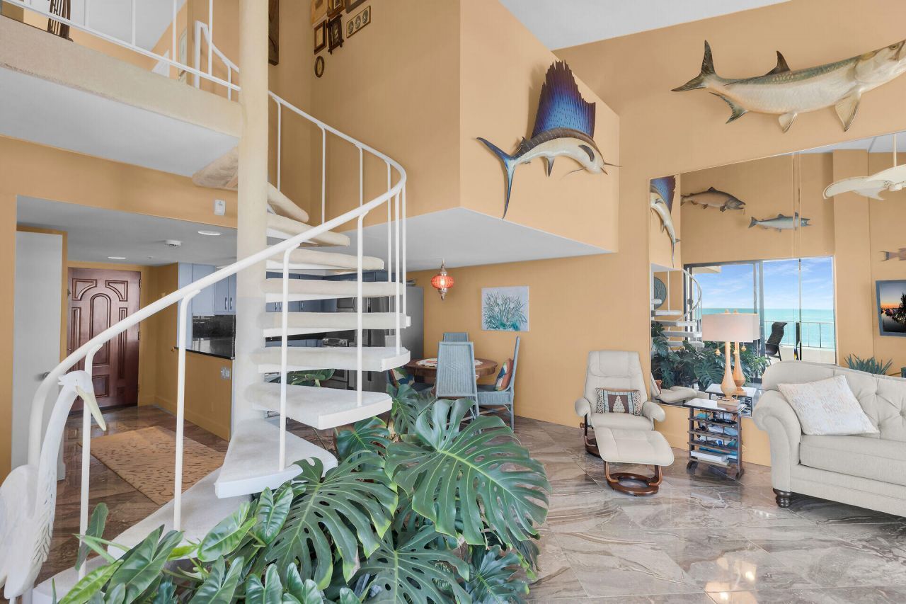 2000 Coco Plum Drive, Unit APT 1403, Marathon, FL 33050 Photo