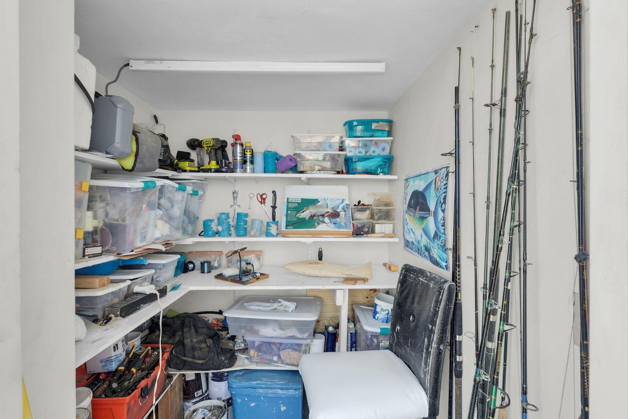 2000 Coco Plum Drive, Unit APT 1403, Marathon, FL 33050 Photo