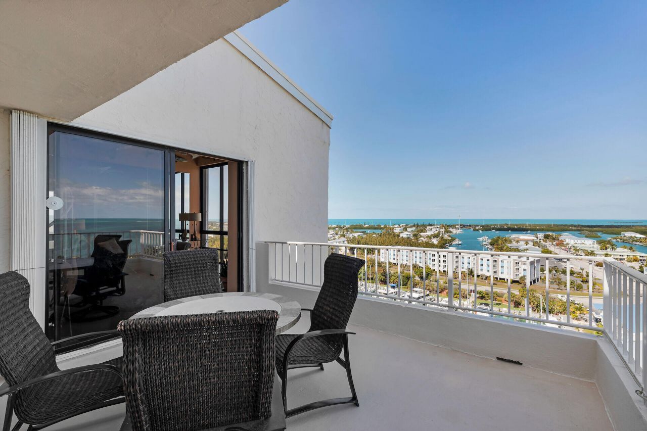 2000 Coco Plum Drive, Unit APT 1403, Marathon, FL 33050 Photo