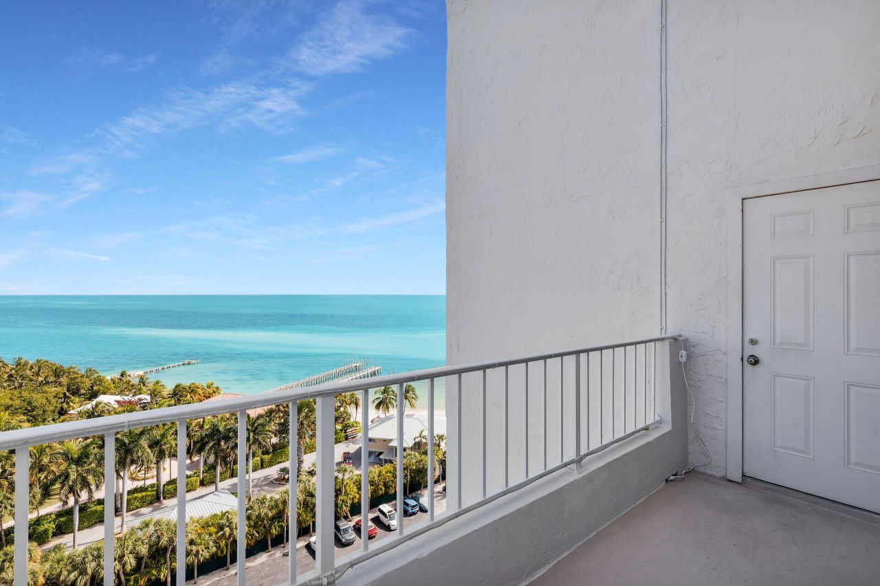 2000 Coco Plum Drive, Unit APT 1403, Marathon, FL 33050 Photo