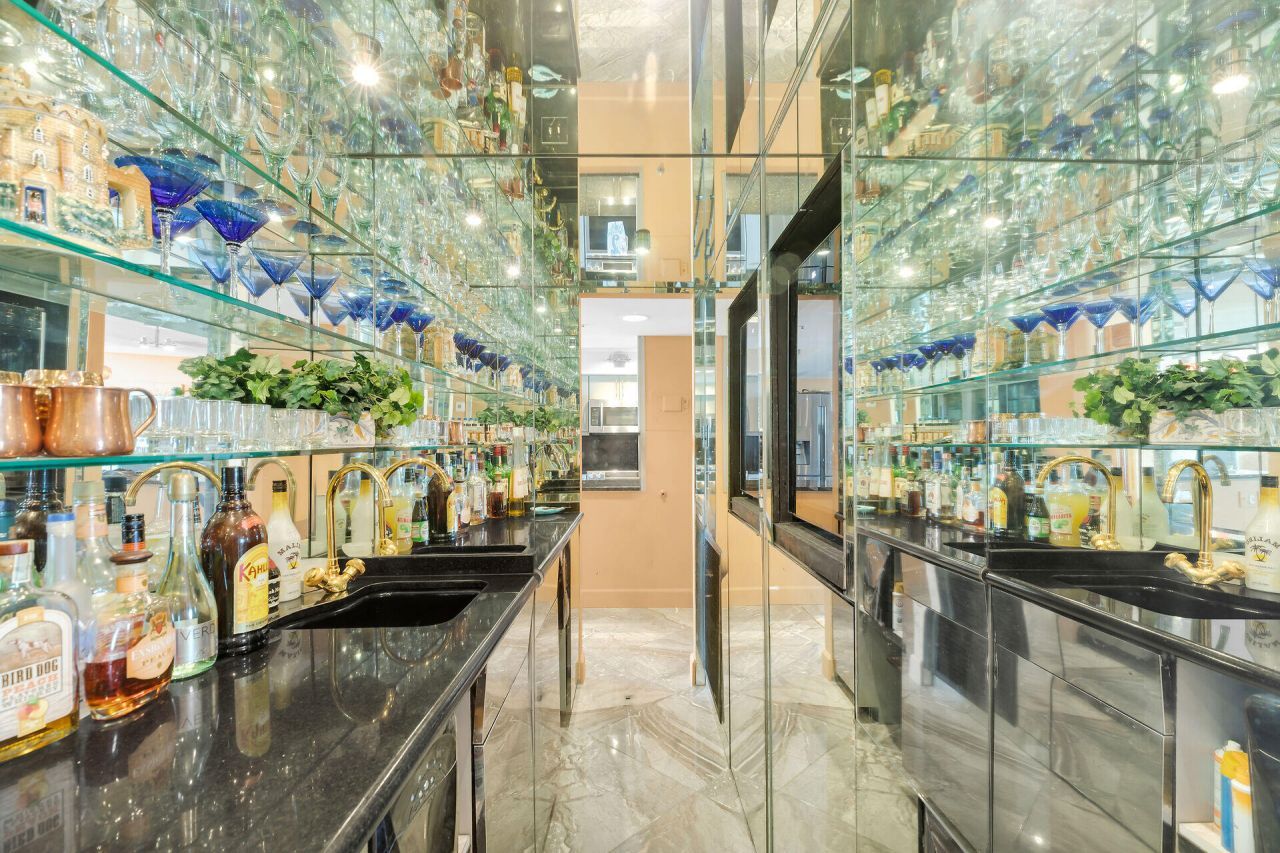 2000 Coco Plum Drive, Unit APT 1403, Marathon, FL 33050 Photo