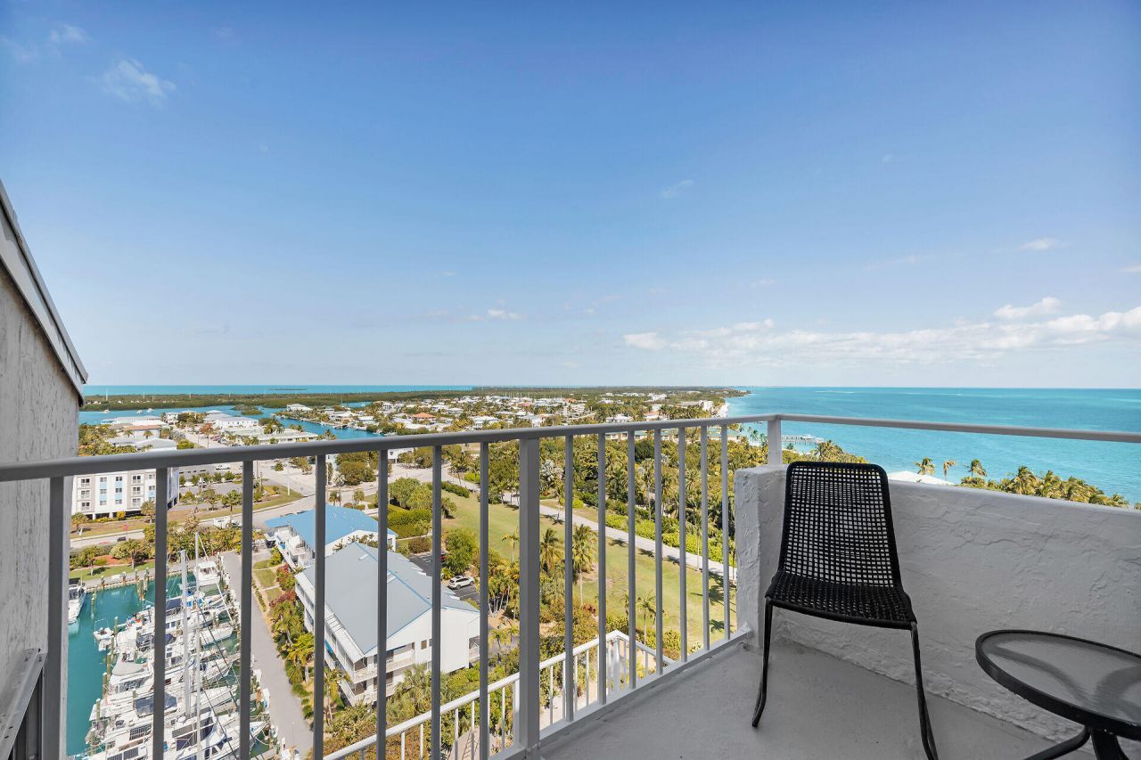 2000 Coco Plum Drive, Unit APT 1403, Marathon, FL 33050 Photo