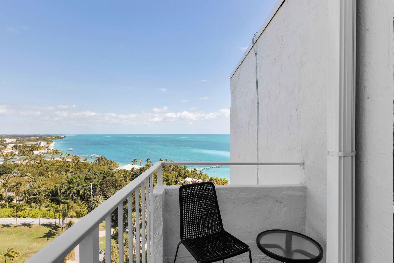 2000 Coco Plum Drive, Unit APT 1403, Marathon, FL 33050 Photo