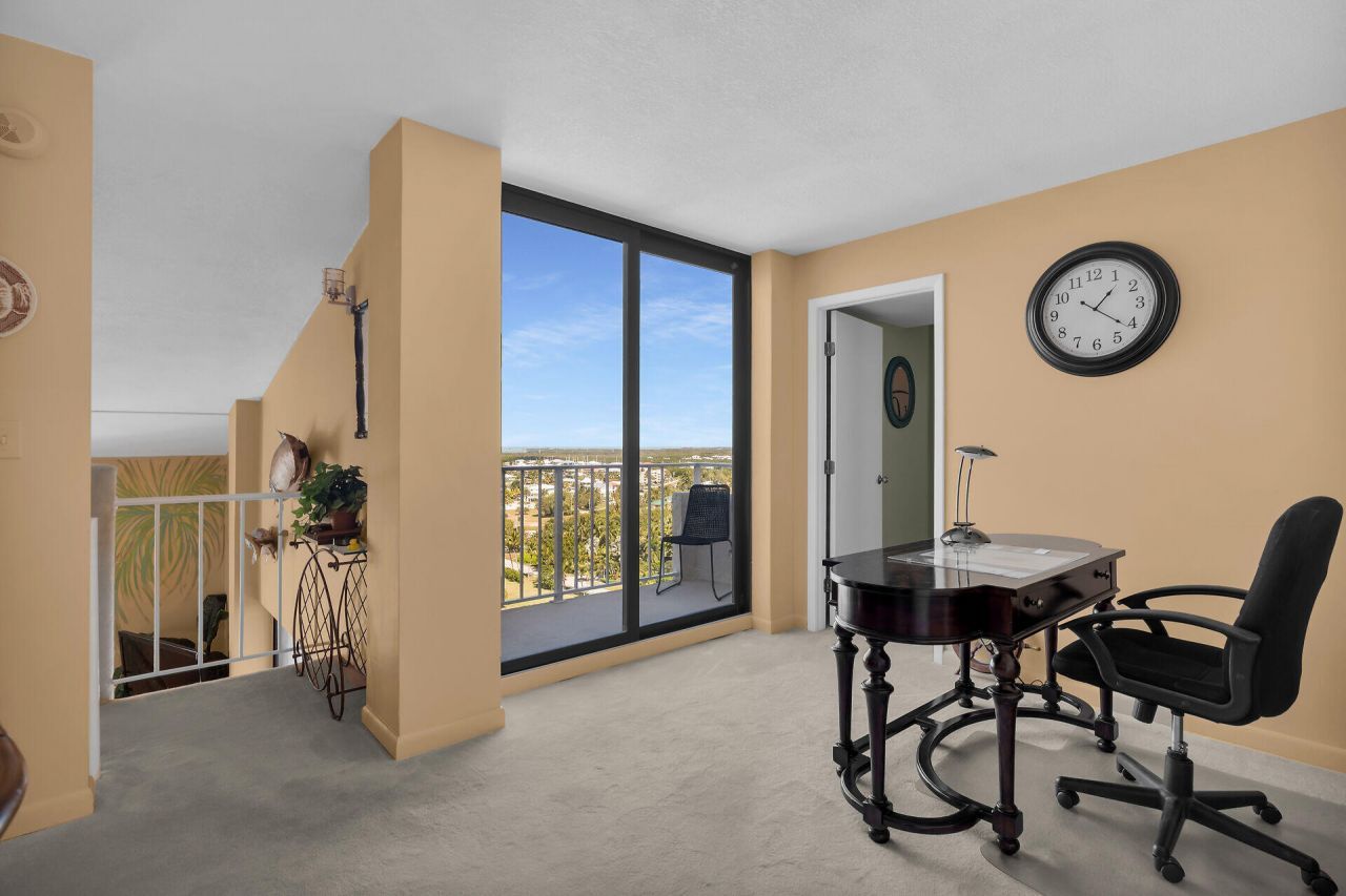 2000 Coco Plum Drive, Unit APT 1403, Marathon, FL 33050 Photo