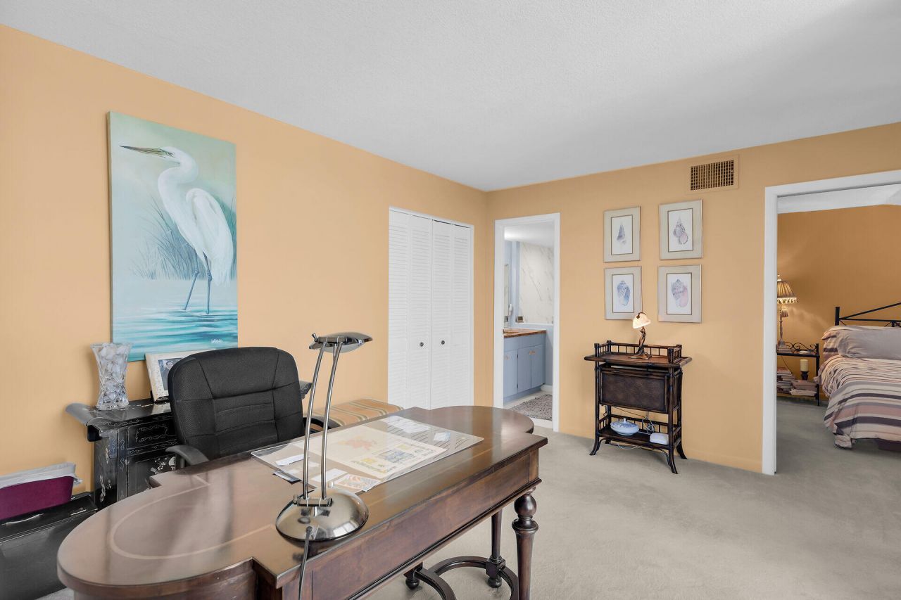 2000 Coco Plum Drive, Unit APT 1403, Marathon, FL 33050 Photo