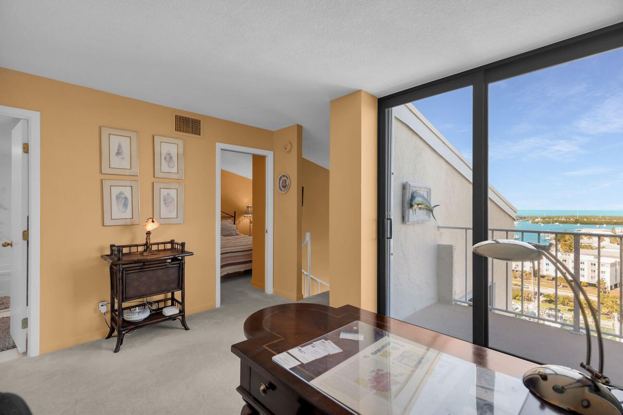 2000 Coco Plum Drive, Unit APT 1403, Marathon, FL 33050 Photo