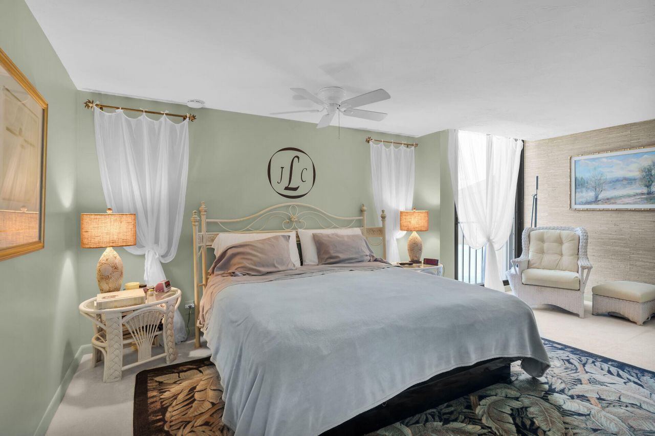 2000 Coco Plum Drive, Unit APT 1403, Marathon, FL 33050 Photo