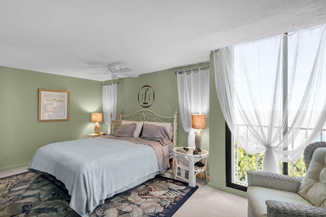 2000 Coco Plum Drive, Unit APT 1403, Marathon, FL 33050 Photo