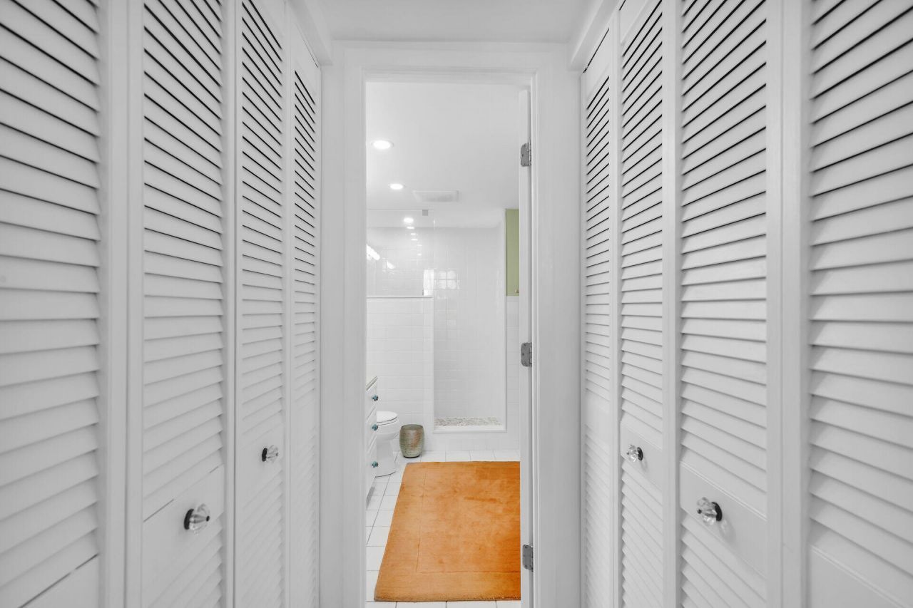 2000 Coco Plum Drive, Unit APT 1403, Marathon, FL 33050 Photo