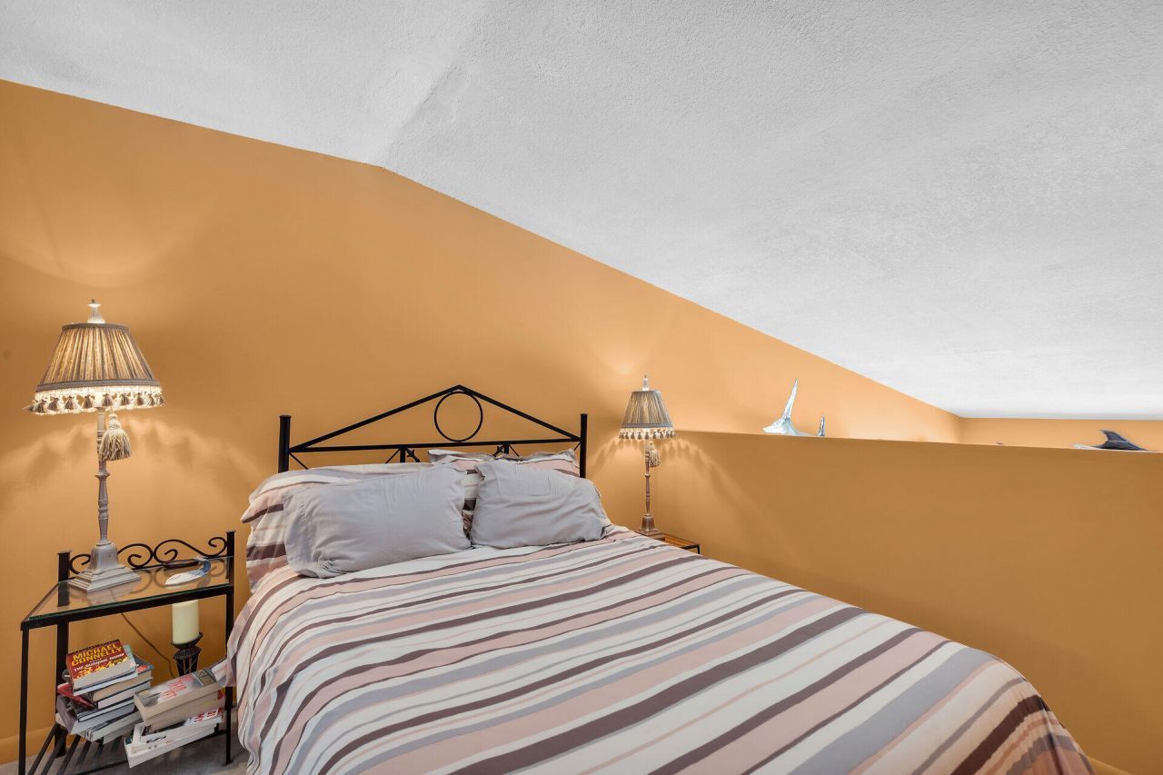 2000 Coco Plum Drive, Unit APT 1403, Marathon, FL 33050 Photo