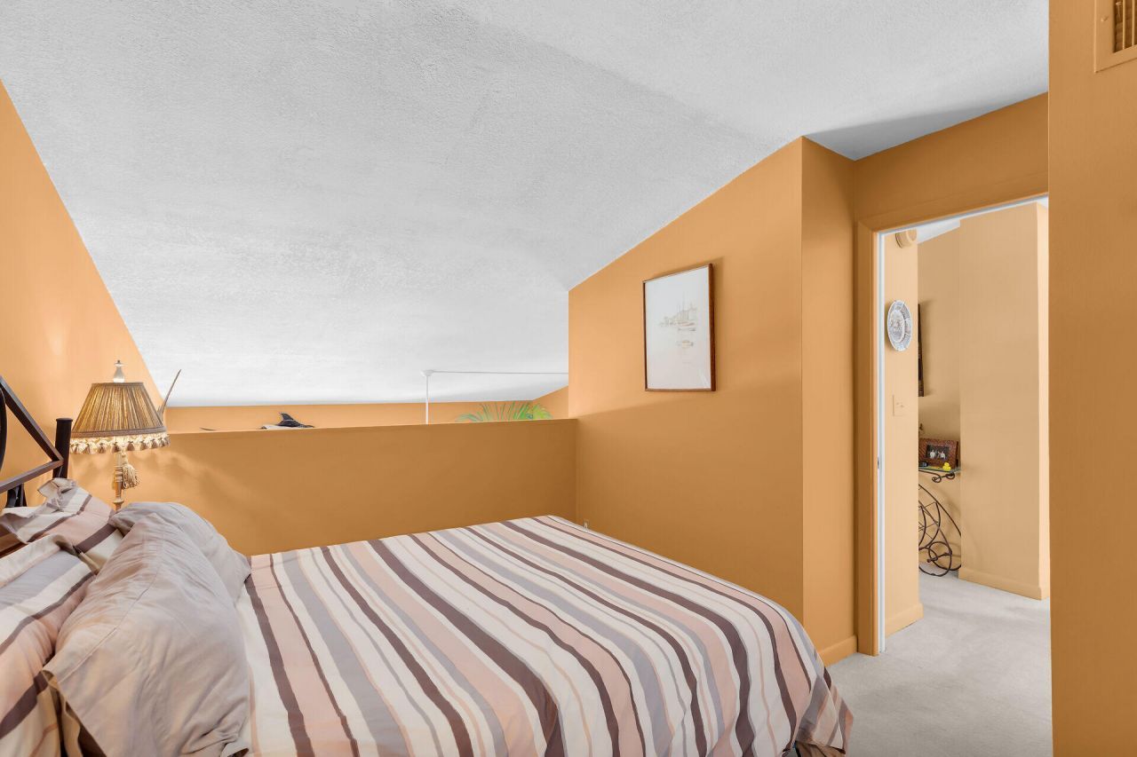 2000 Coco Plum Drive, Unit APT 1403, Marathon, FL 33050 Photo