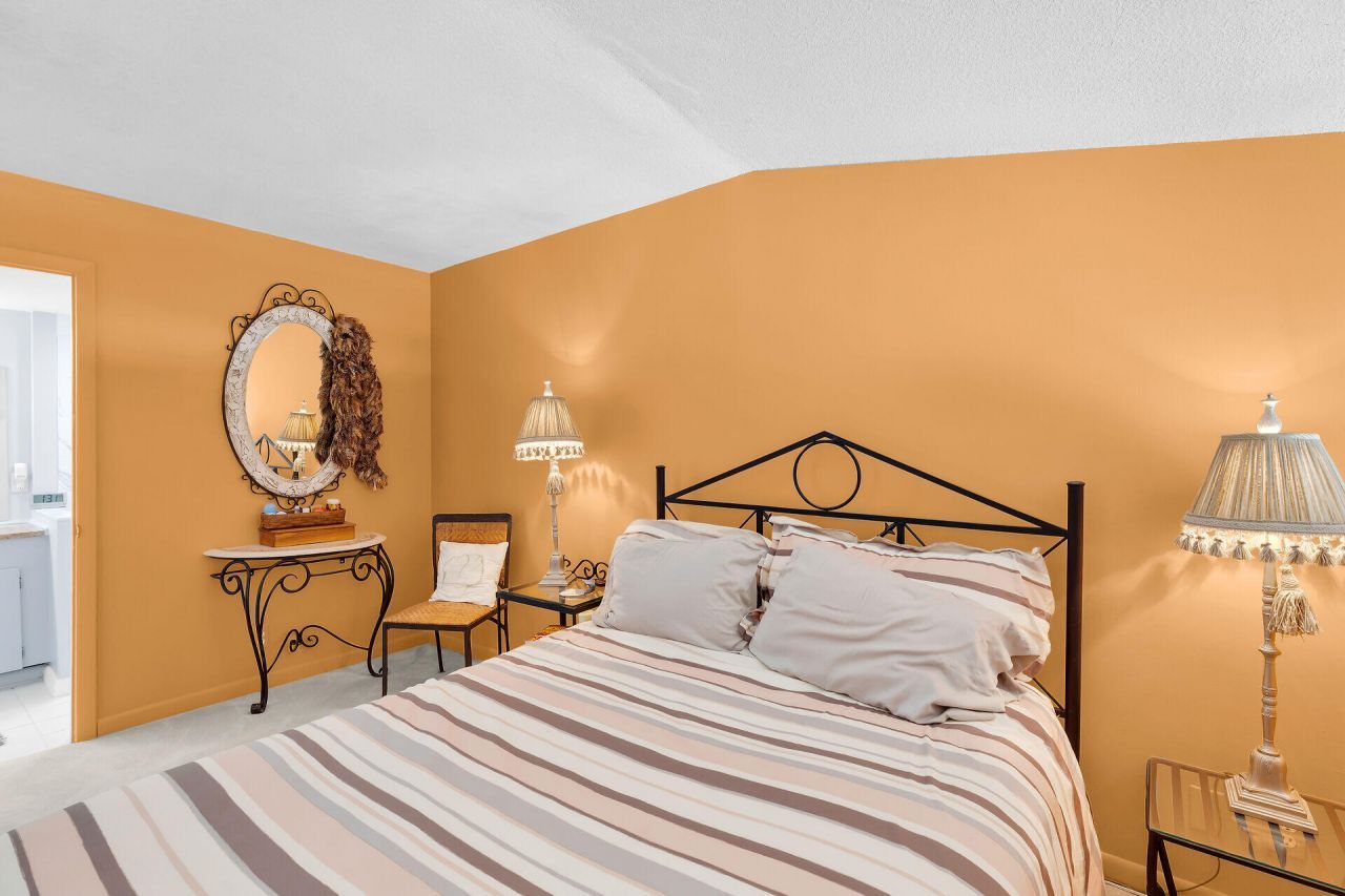 2000 Coco Plum Drive, Unit APT 1403, Marathon, FL 33050 Photo