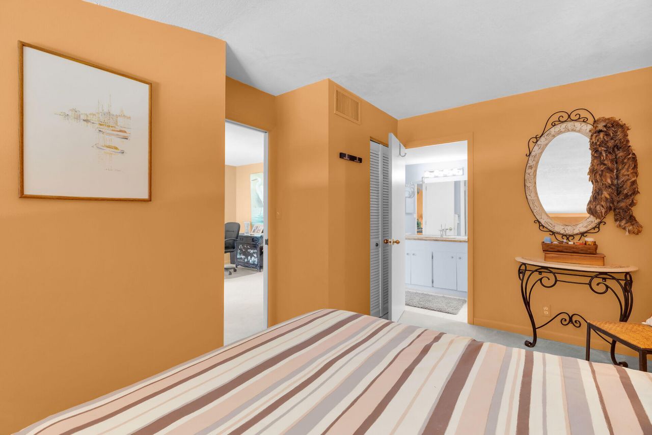 2000 Coco Plum Drive, Unit APT 1403, Marathon, FL 33050 Photo