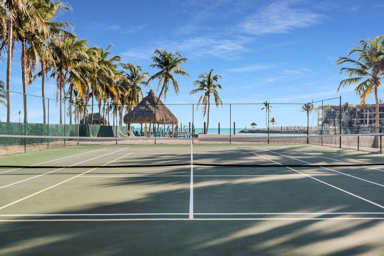 2000 Coco Plum Drive, Unit APT 1403, Marathon, FL 33050 Photo