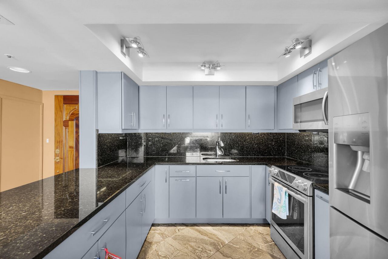 2000 Coco Plum Drive, Unit APT 1403, Marathon, FL 33050 Photo