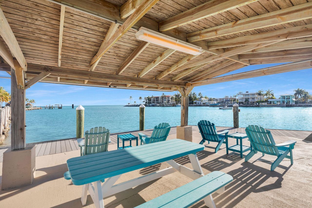 2000 Coco Plum Drive, Unit APT 1403, Marathon, FL 33050 Photo