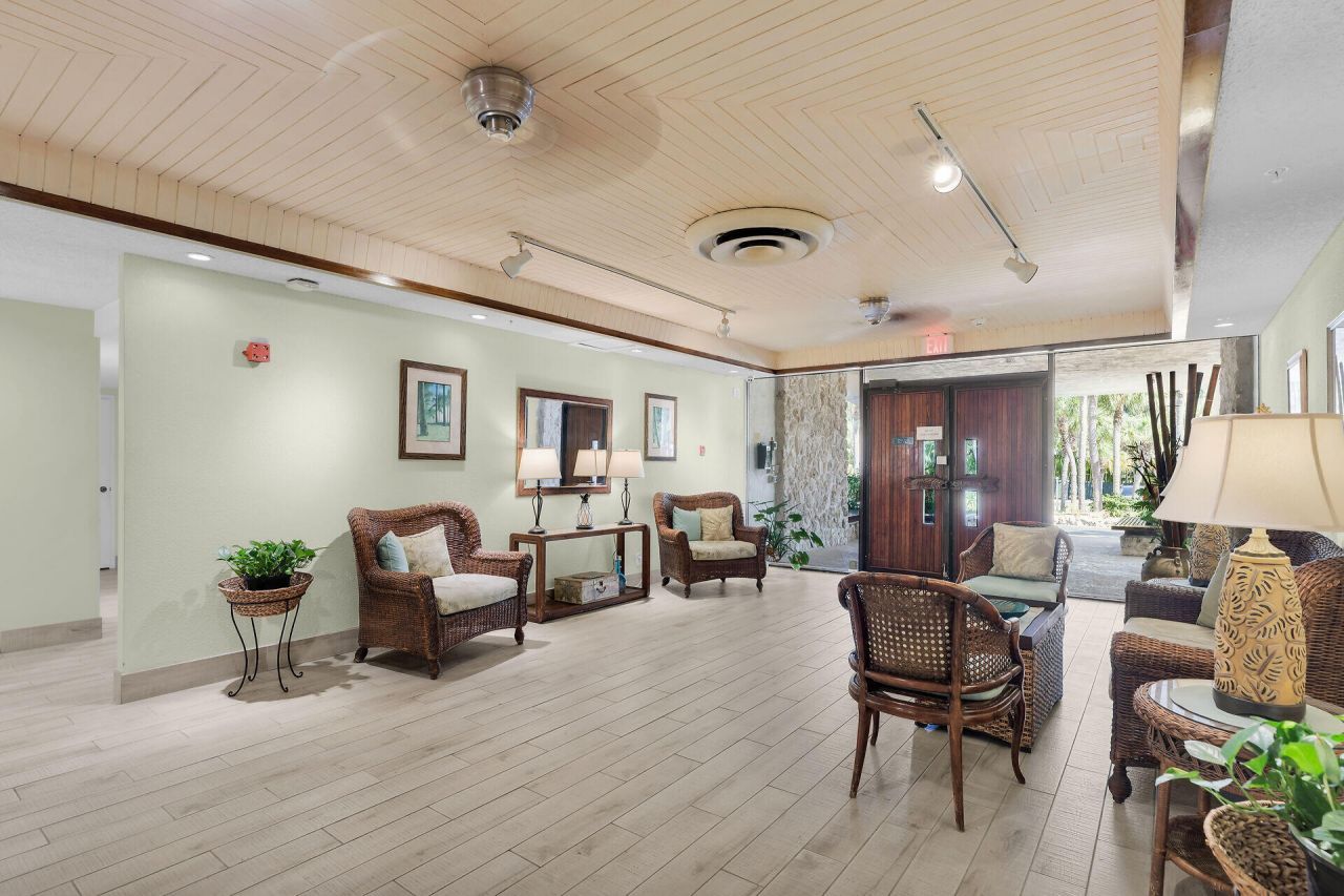 2000 Coco Plum Drive, Unit APT 1403, Marathon, FL 33050 Photo