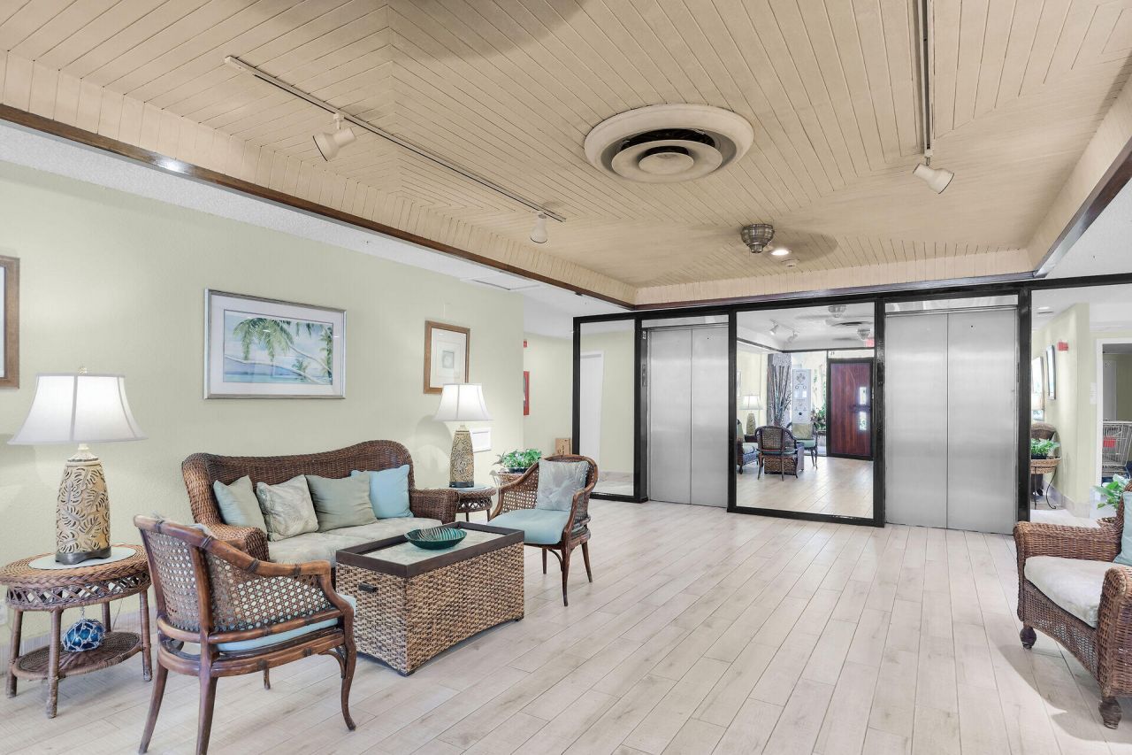 2000 Coco Plum Drive, Unit APT 1403, Marathon, FL 33050 Photo