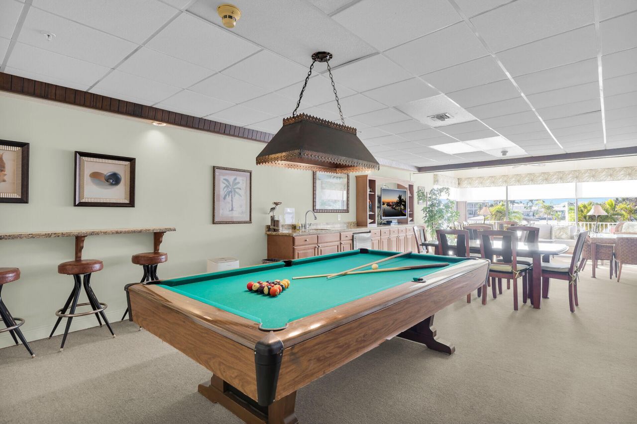 2000 Coco Plum Drive, Unit APT 1403, Marathon, FL 33050 Photo