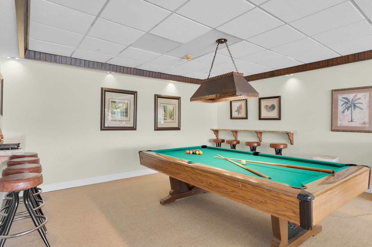 2000 Coco Plum Drive, Unit APT 1403, Marathon, FL 33050 Photo