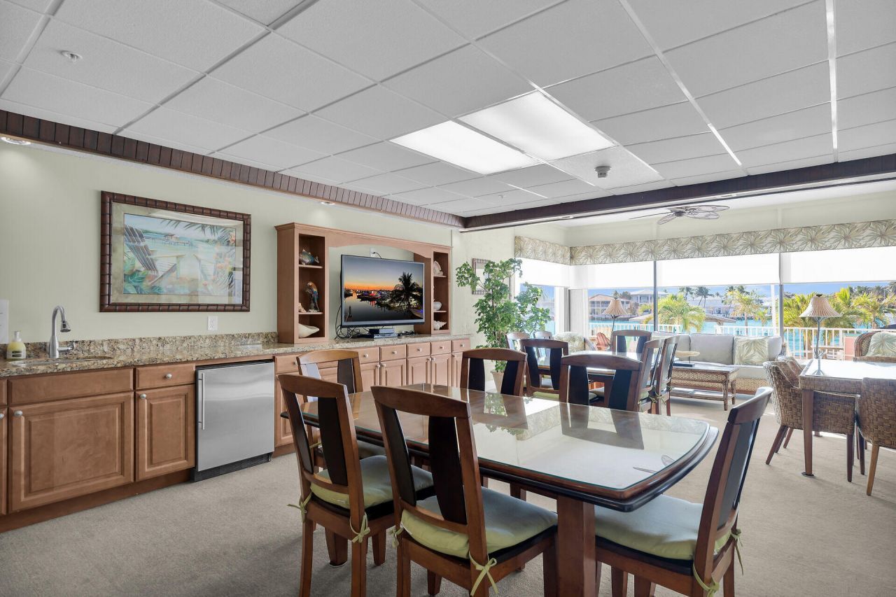 2000 Coco Plum Drive, Unit APT 1403, Marathon, FL 33050 Photo