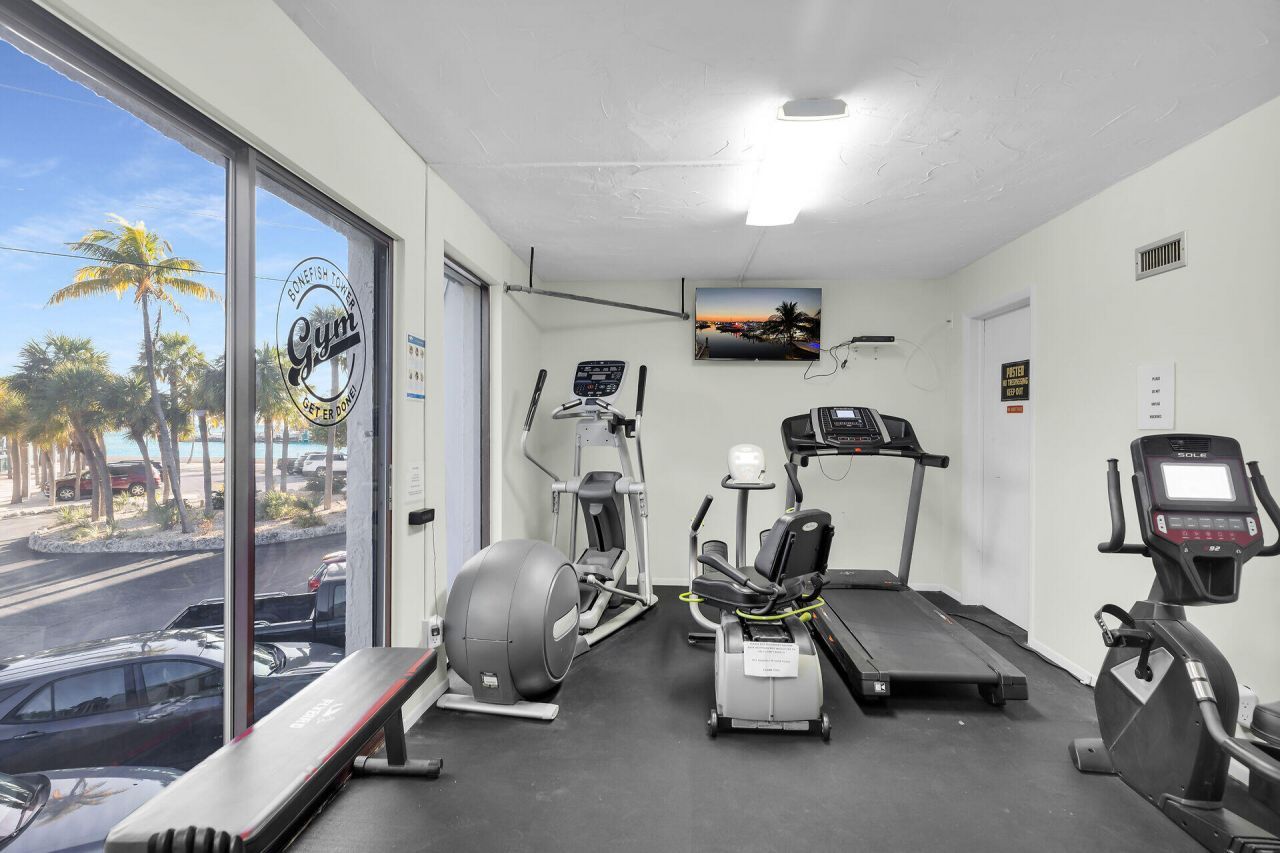 2000 Coco Plum Drive, Unit APT 1403, Marathon, FL 33050 Photo