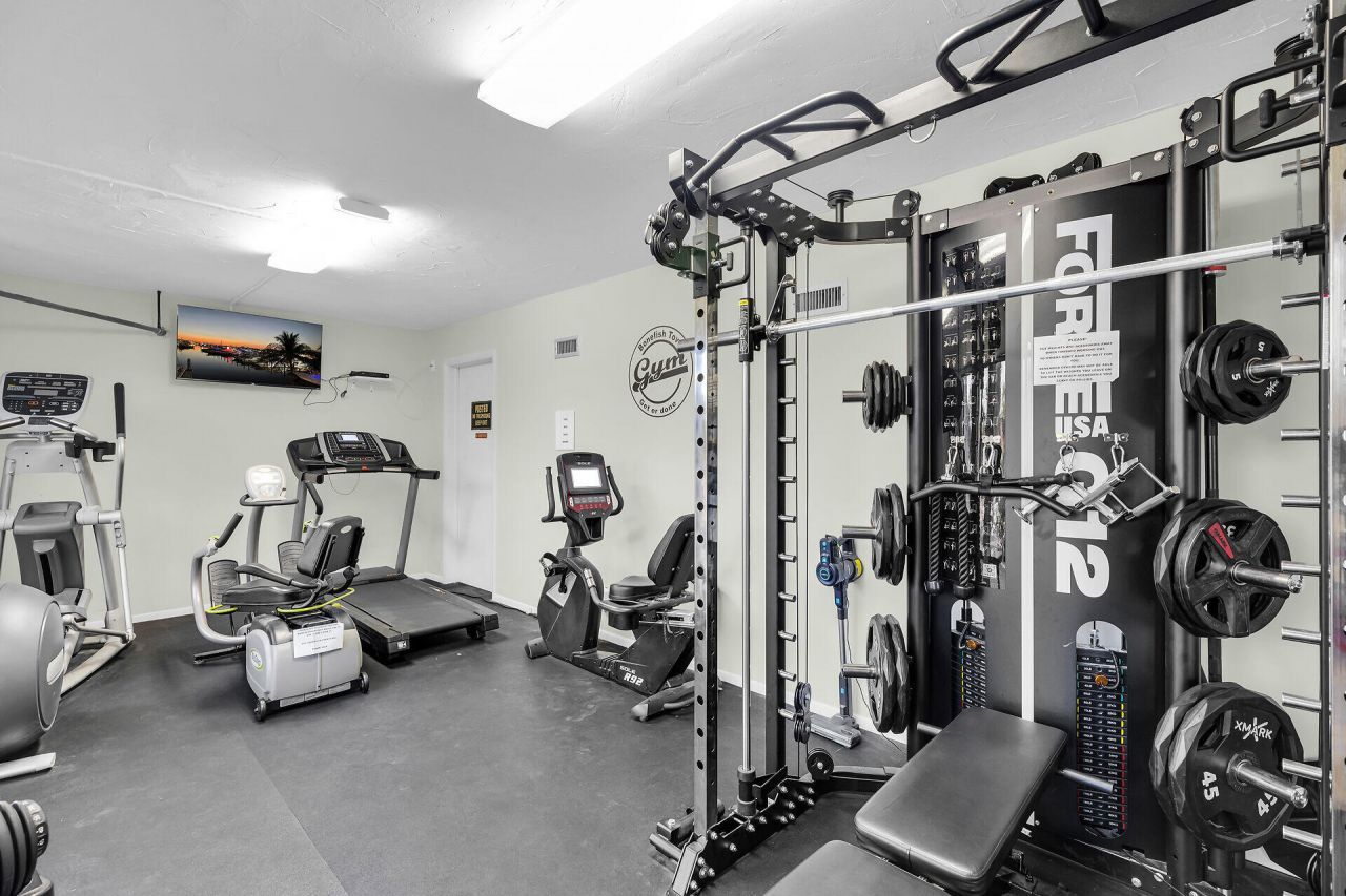 2000 Coco Plum Drive, Unit APT 1403, Marathon, FL 33050 Photo