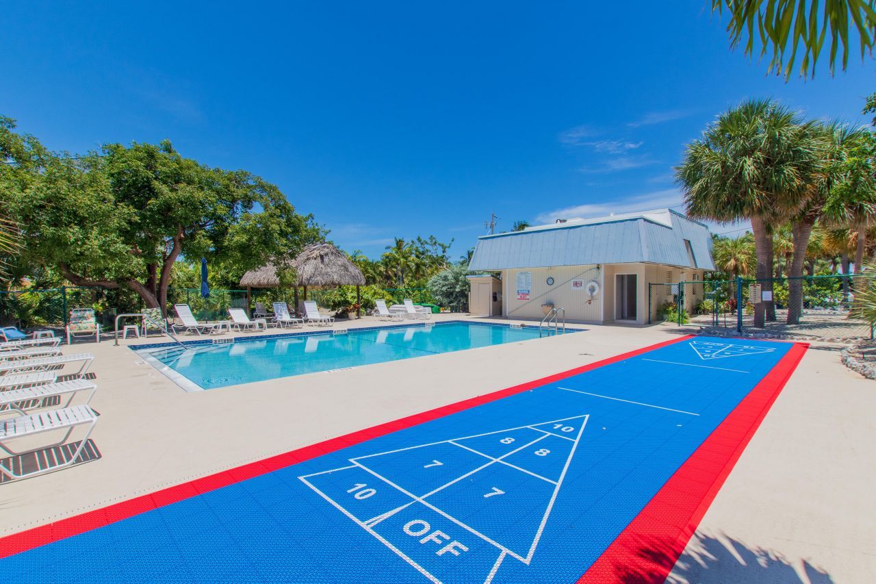 2000 Coco Plum Drive, Unit APT 1403, Marathon, FL 33050 Photo