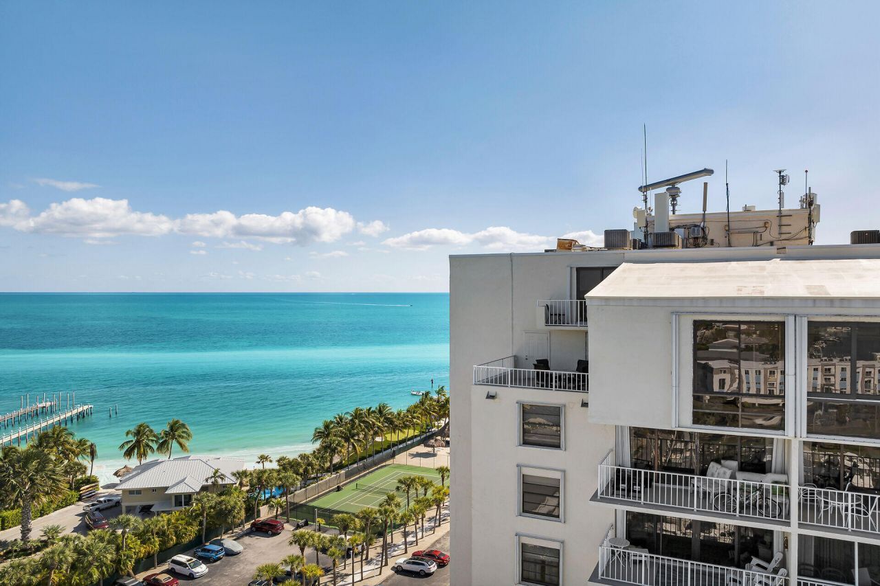 2000 Coco Plum Drive, Unit APT 1403, Marathon, FL 33050 Photo