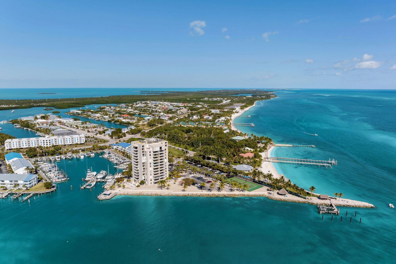 2000 Coco Plum Drive, Unit APT 1403, Marathon, FL 33050 Photo