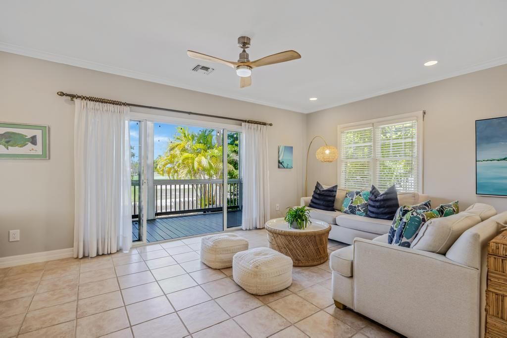 6 Spoonbill Way, Key West, FL 33040 Photo