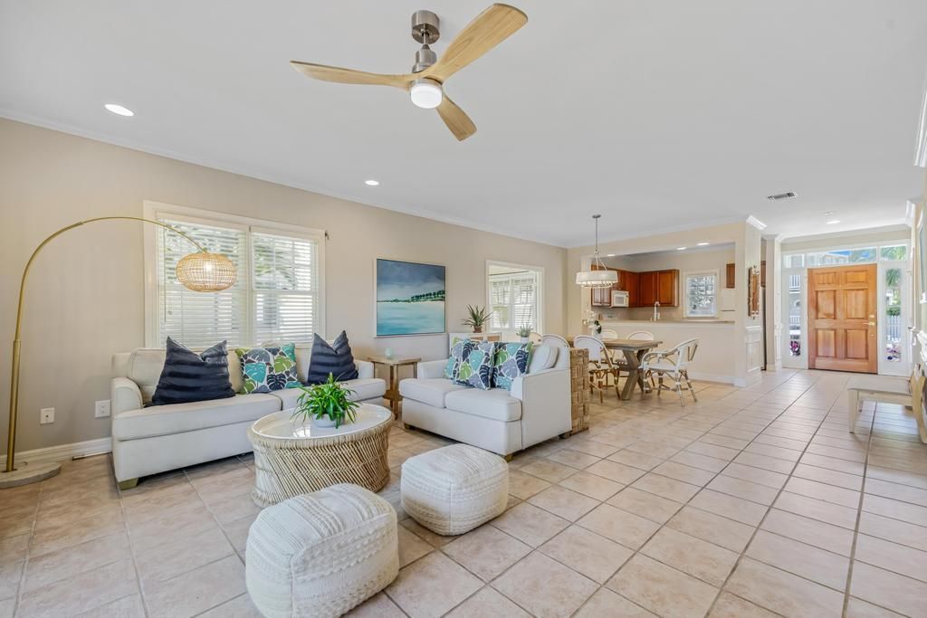 6 Spoonbill Way, Key West, FL 33040 Photo