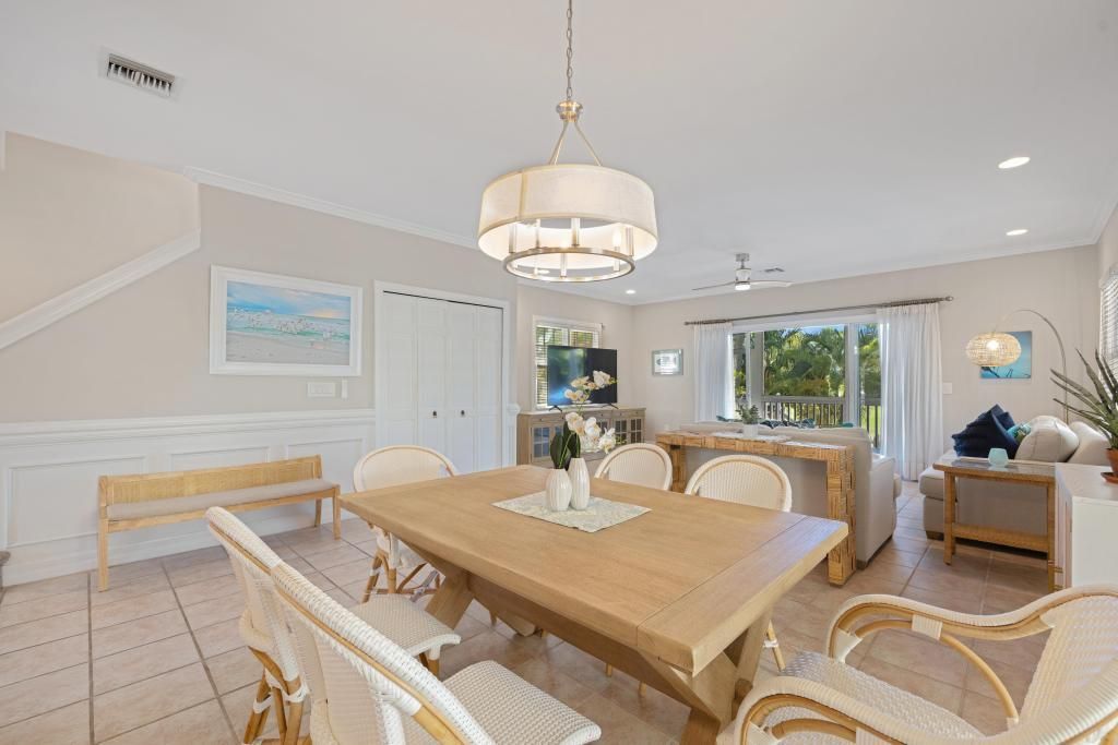 6 Spoonbill Way, Key West, FL 33040 Photo