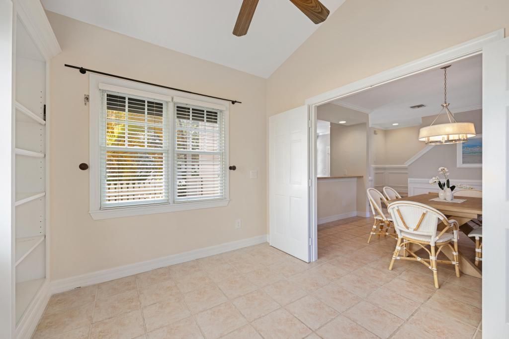 6 Spoonbill Way, Key West, FL 33040 Photo