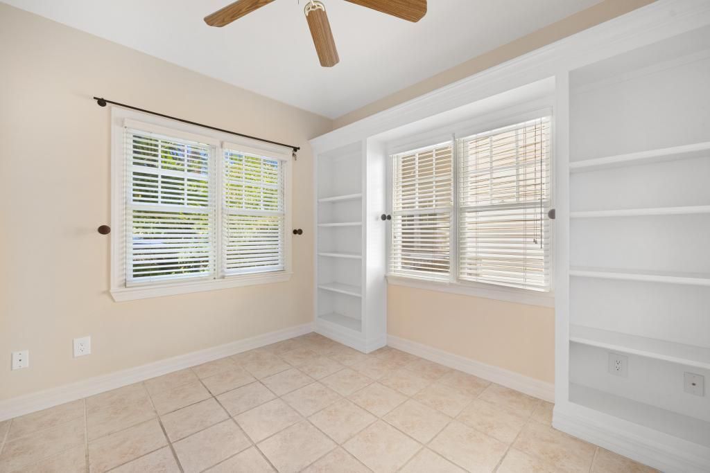 6 Spoonbill Way, Key West, FL 33040 Photo