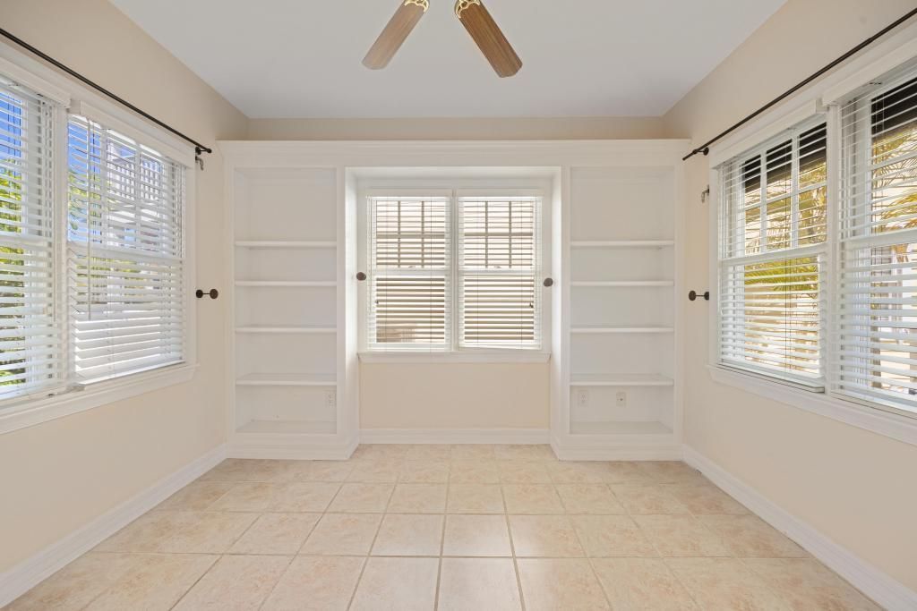 6 Spoonbill Way, Key West, FL 33040 Photo