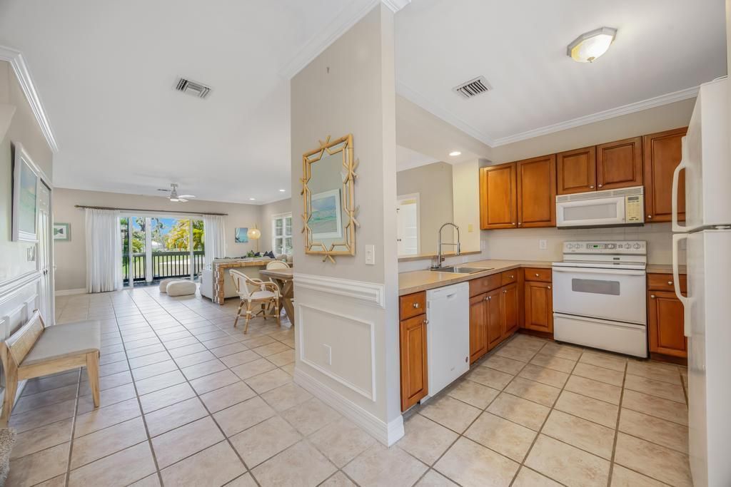 6 Spoonbill Way, Key West, FL 33040 Photo
