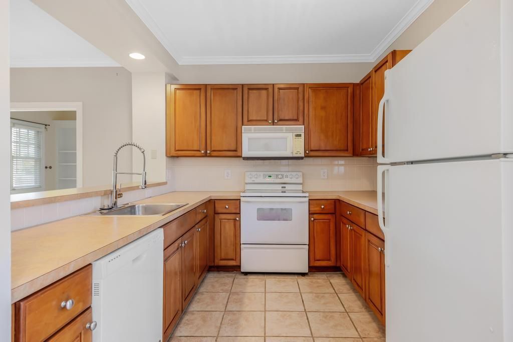 6 Spoonbill Way, Key West, FL 33040 Photo