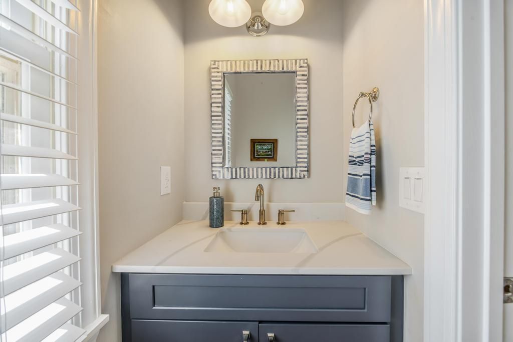 6 Spoonbill Way, Key West, FL 33040 Photo