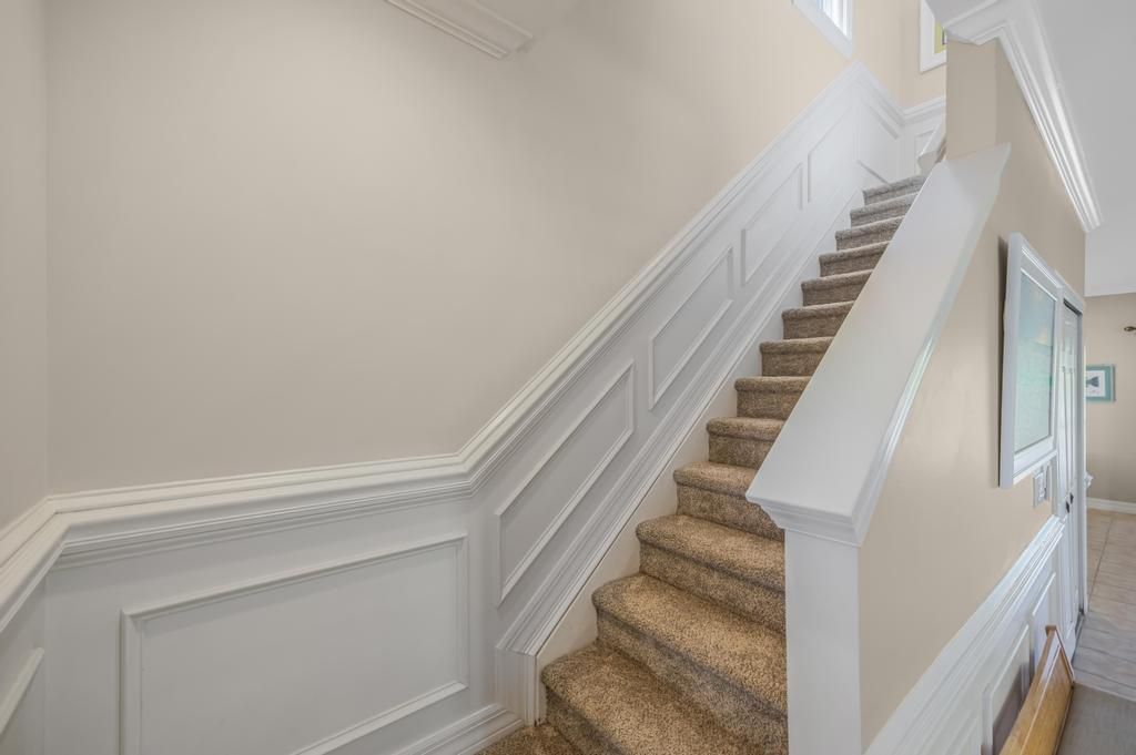 6 Spoonbill Way, Key West, FL 33040 Photo